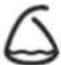 Exquisit WM6810 - Bedienblende - 13