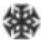 Exquisit WM6810 - Bedienblende - 14