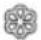 Exquisit WM6810 - Bedienblende - 17
