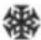Exquisit WM6810 - Bedienblende - 22