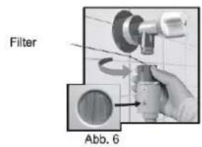 Filter Abb. 6