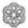 Exquisit WM6810 - Bedienblende - 23