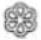 Exquisit WM6810 - Bedienblende - 20
