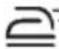 Exquisit WM6810 - Bedienblende - 33