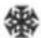 Exquisit WM6810 - Bedienblende - 7