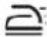 Exquisit WM6810 - Bedienblende - 10