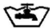 Exquisit WA8514 - Waschen - 5