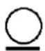 Exquisit WA8514 - Chemische Reinigung - 1
