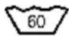 Exquisit WA8514 - Waschen - 1