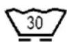 Exquisit WA8514 - Waschen - 3