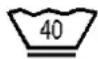 Exquisit WA8514 - Waschen - 2