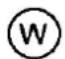 Exquisit WA8514 - Chemische Reinigung - 5
