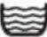 Exquisit WA7210 - ATTENTION! Water residue leaking is possible when the filter handle is turned. - 23