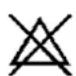 Exquisit WA 6210-3 - Bleichen - 3