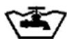 Exquisit WA 6210-3 - Waschen - 5