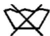Exquisit WA 6210-3 - Waschen - 6
