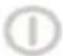 Exquisit WA 6210-3 - Bedienblende - 7