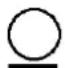 Exquisit WA 6210-3 - Chemische Reinigung - 1