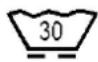 Exquisit WA 6210-3 - Waschen - 3