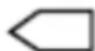 Exquisit WA 6210-3 - Bedienblende - 10