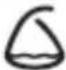 Exquisit WA 6210-3 - Bedienblende - 2