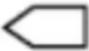 Exquisit WA 6210-3 - Hinweise - 1