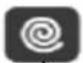 Exquisit WA 6210-3 - Bedienblende - 8