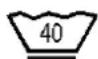 Exquisit WA 6210-3 - Waschen - 2