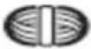 Exquisit WA 6210-3 - Bedienblende - 3