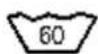 Exquisit WA 5110.1 - Waschen - 1