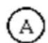 Exquisit WA 5110.1 - Chemische Reinigung - 2