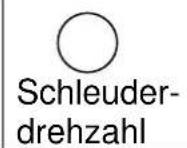 Exquisit WA 5110.1 - Gerätebeschreibung - 4
