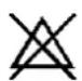 Exquisit WA 5110.1 - Bleichen - 3