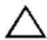 Exquisit WA 5110.1 - Bleichen - 1