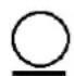 Exquisit WA 5110.1 - Chemische Reinigung - 1