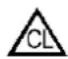 Exquisit WA 5110.1 - Bleichen - 2