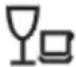 Exquisit GSP9212 - Betrieb - 5