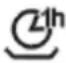 Exquisit GSP9212 - Betrieb - 4