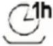 Exquisit GSP 8112.3 - Liste der Programme - 3