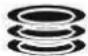 Exquisit GSP 8112.3 - Liste der Programme - 2