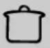 Exquisit EGSP2112 E-B - Liste der Programme - 2