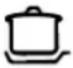 Exquisit EGSP2112 E-B - Liste der Programme - 1