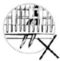 Exquisit EGSP2112 E-B - Beladen des Unterkorbes - 2