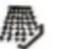 Exquisit EGSP2112 E-B - Liste der Programme - 5