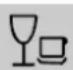 Exquisit EGSP2112 E-B - Liste der Programme - 4