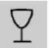 Exquisit EGSP2112 E-B - Liste der Programme - 3
