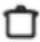 Exquisit EGSP 1312 E-B - Liste der Programme - 2