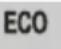 Exquisit EGSP 1312 E-B - Liste der Programme - 3