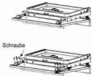 Schraube