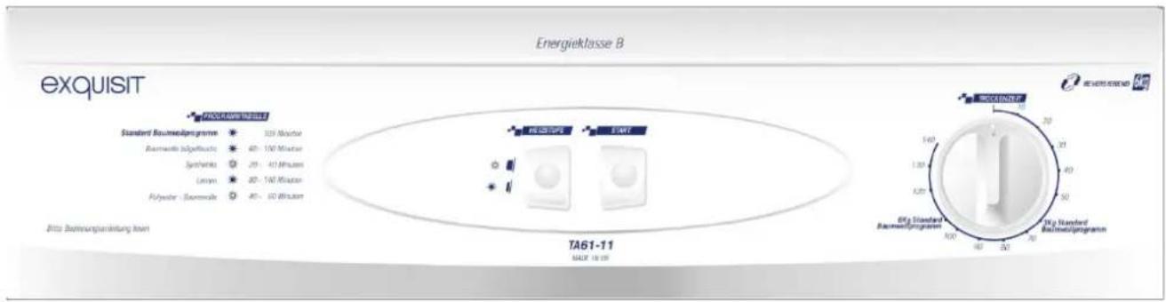 Energieklasse B exquisit PRODUCTS NAME Standard Airway Programm 320 MioV Roanette (gohlbic) 40 - 100 MioV Synchelle 20 - 40 MioV Lumen 30 - 140 MioV Polyester - Roanette 40 - 60 MioV Bitts Bestellungskarbeitung hohen TA61-T1 SALDF 19-28 EVEERENND SALDF 140 120 100 80 60 40 20 10 0 - - - - - - - - - - - - - - - - - - - - - - - - - - - - - - - - - - - - - - - - - - - - - - - - - - - - - - - - - - - - - - - - - - - - - - - - - - - - - - - - - - - - - - - - - - - - - - - - - - - - -
